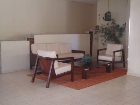 Royal Park Caldas Novas 2Q Экстерьер фото